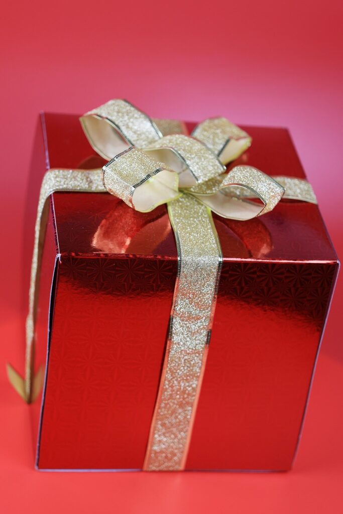 package, gift boxes, festival, gift, ribbon, beautiful wallpaper, square, box, decorate, surprise, paper, background, gift box, love, small gift